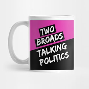 Logo2 Mug